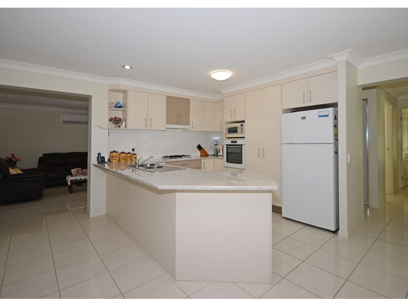 23 Louise Drive, Burrum Heads QLD 4659