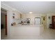 23 Louise Drive, Burrum Heads QLD 4659
