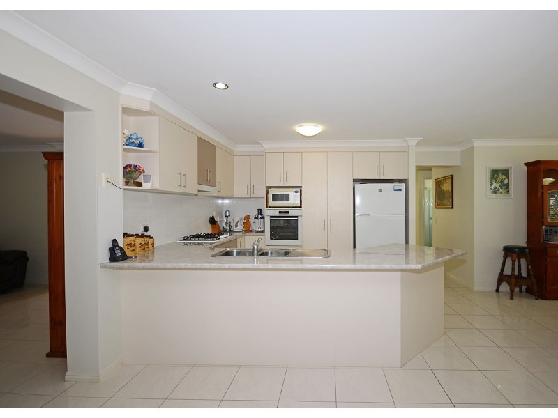 23 Louise Drive, Burrum Heads QLD 4659