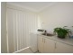 23 Louise Drive, Burrum Heads QLD 4659