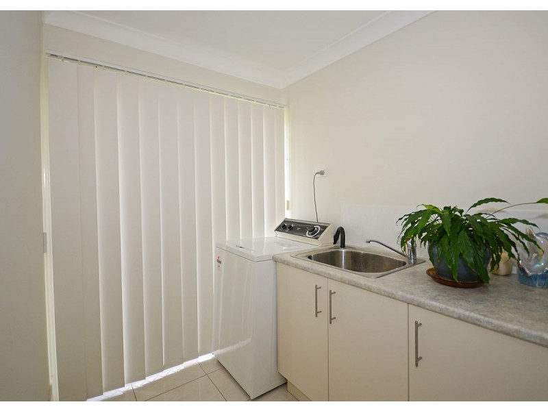 23 Louise Drive, Burrum Heads QLD 4659