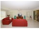 23 Louise Drive, Burrum Heads QLD 4659