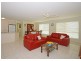 23 Louise Drive, Burrum Heads QLD 4659