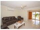 23 Louise Drive, Burrum Heads QLD 4659