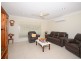 23 Louise Drive, Burrum Heads QLD 4659