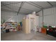 23 Louise Drive, Burrum Heads QLD 4659