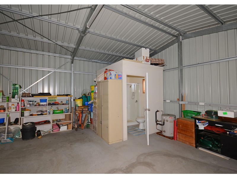 23 Louise Drive, Burrum Heads QLD 4659