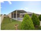 23 Louise Drive, Burrum Heads QLD 4659