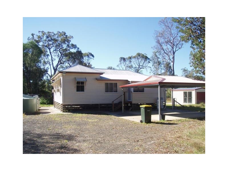 32 Dreamtime Ave, Burrum Heads QLD 4659