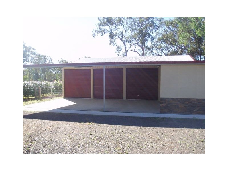 32 Dreamtime Ave, Burrum Heads QLD 4659