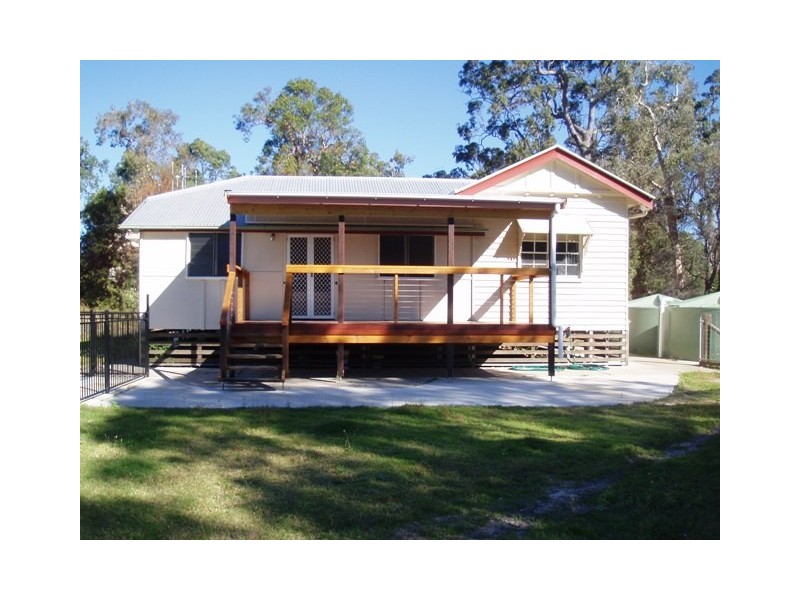 32 Dreamtime Ave, Burrum Heads QLD 4659