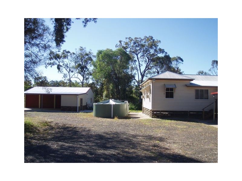 32 Dreamtime Ave, Burrum Heads QLD 4659