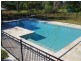 32 Dreamtime Ave, Burrum Heads QLD 4659