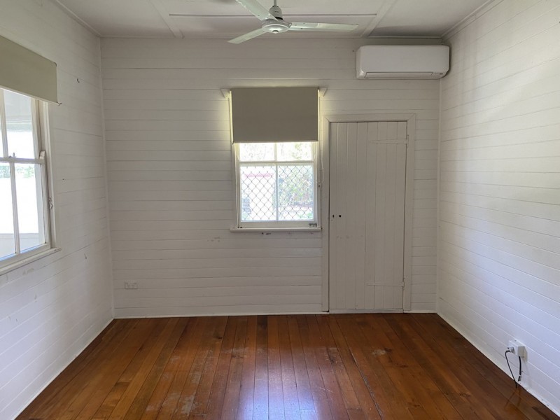 32 Dreamtime Ave, Burrum Heads QLD 4659