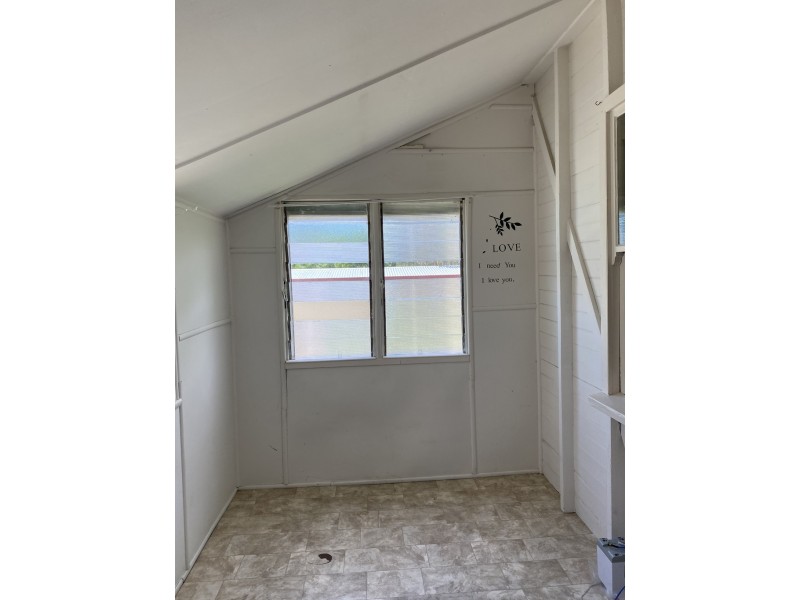 32 Dreamtime Ave, Burrum Heads QLD 4659