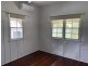 32 Dreamtime Ave, Burrum Heads QLD 4659