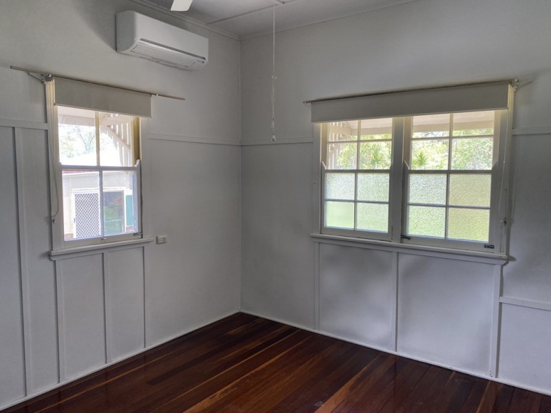 32 Dreamtime Ave, Burrum Heads QLD 4659