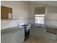 32 Dreamtime Ave, Burrum Heads QLD 4659