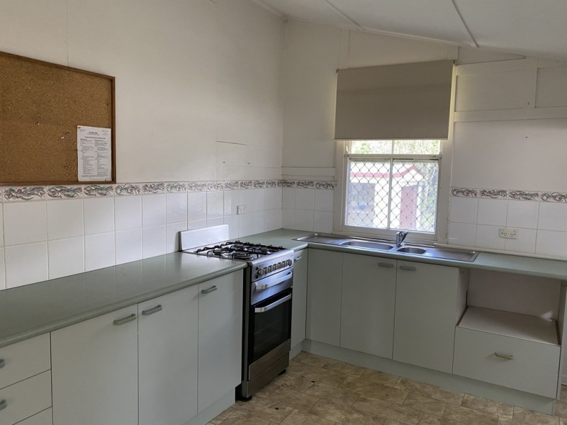 32 Dreamtime Ave, Burrum Heads QLD 4659