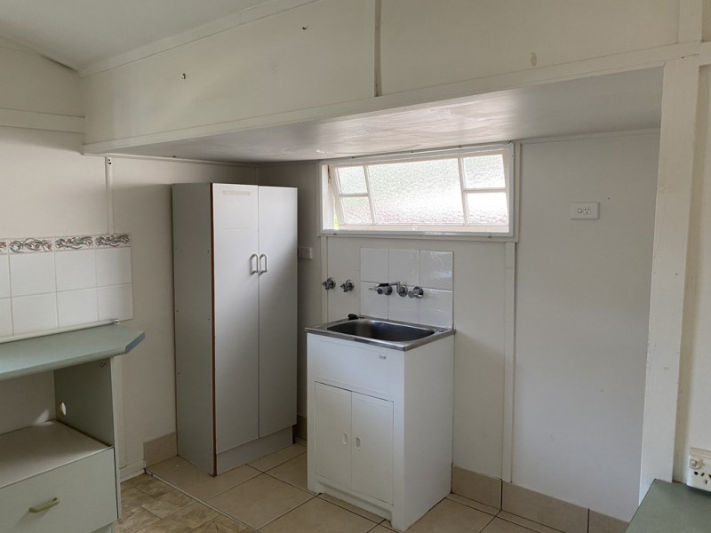 32 Dreamtime Ave, Burrum Heads QLD 4659