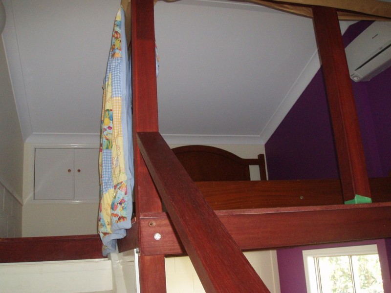 32 Dreamtime Ave, Burrum Heads QLD 4659