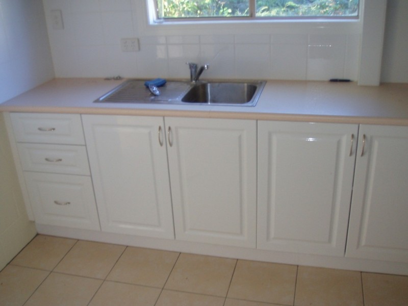 32 Dreamtime Ave, Burrum Heads QLD 4659