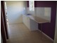 32 Dreamtime Ave, Burrum Heads QLD 4659