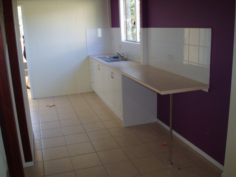 32 Dreamtime Ave, Burrum Heads QLD 4659