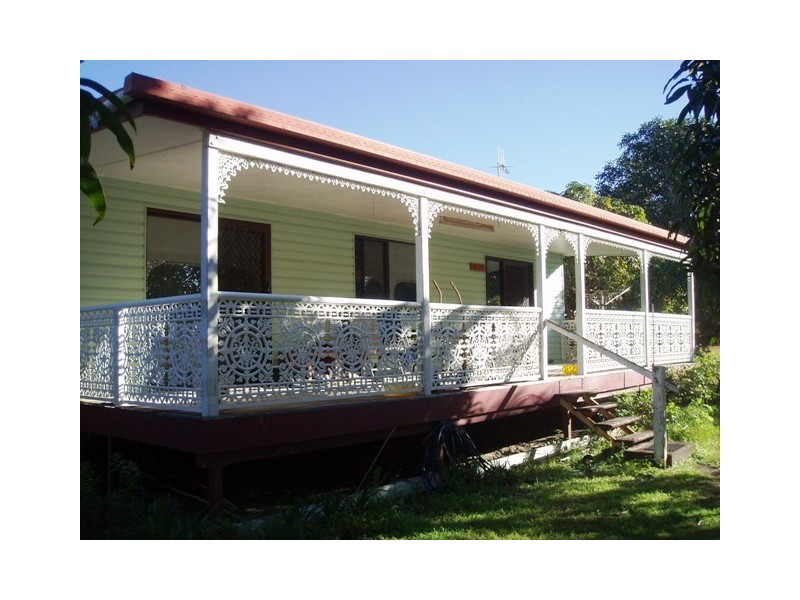 31-33 Dreamtime Av,, Burrum Heads QLD 4659