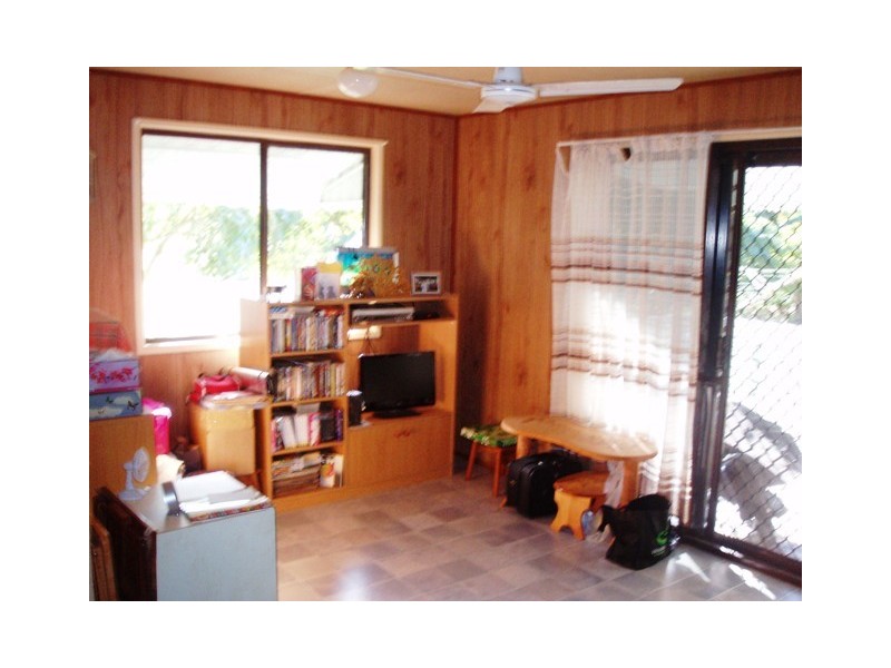 31-33 Dreamtime Av,, Burrum Heads QLD 4659