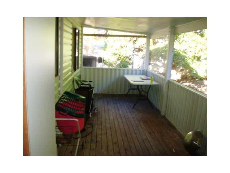 31-33 Dreamtime Av,, Burrum Heads QLD 4659