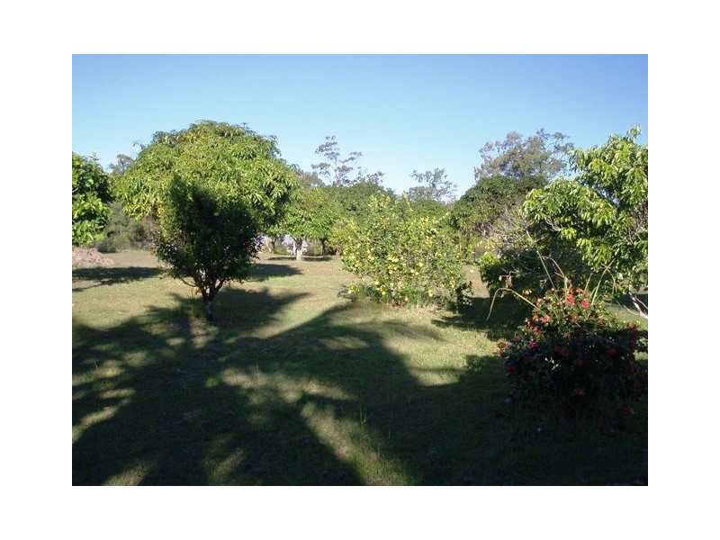 31-33 Dreamtime Av,, Burrum Heads QLD 4659