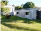 31-33 Dreamtime Av,, Burrum Heads QLD 4659
