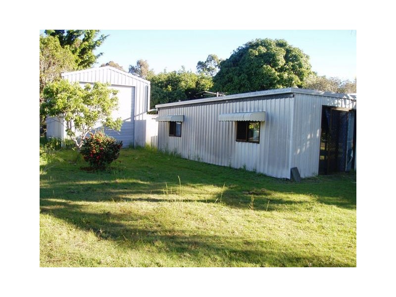 31-33 Dreamtime Av,, Burrum Heads QLD 4659