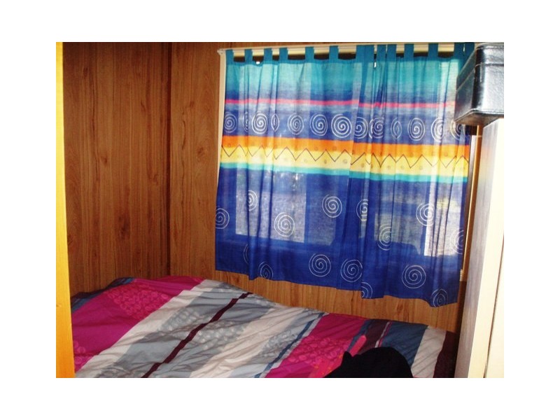 31-33 Dreamtime Av,, Burrum Heads QLD 4659