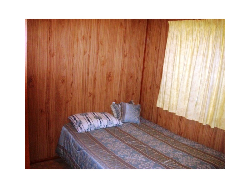 31-33 Dreamtime Av,, Burrum Heads QLD 4659