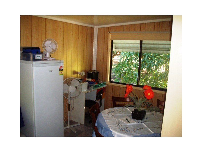 31-33 Dreamtime Av,, Burrum Heads QLD 4659