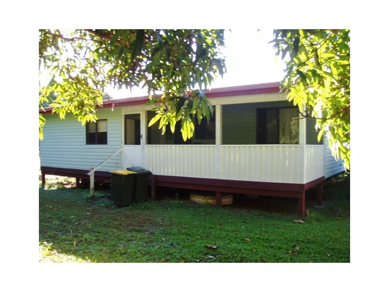 31-33 Dreamtime Av,, Burrum Heads QLD 4659