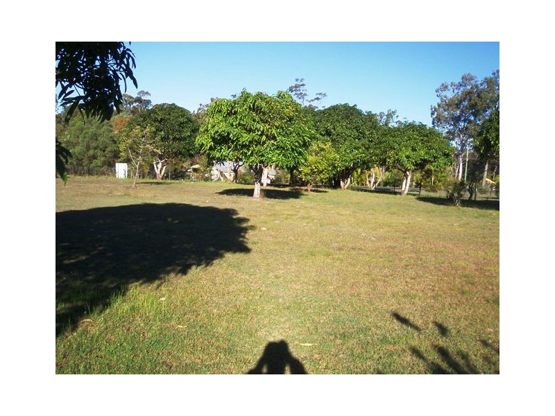 31-33 Dreamtime Av,, Burrum Heads QLD 4659