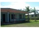 2/175 Burrum St, Burrum Heads QLD 4659