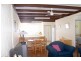 2/175 Burrum St, Burrum Heads QLD 4659