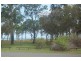 2/175 Burrum St, Burrum Heads QLD 4659