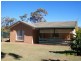 249 Pacific Haven Drive, Pacific Haven QLD 4659