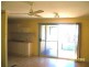 249 Pacific Haven Drive, Pacific Haven QLD 4659