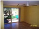 249 Pacific Haven Drive, Pacific Haven QLD 4659