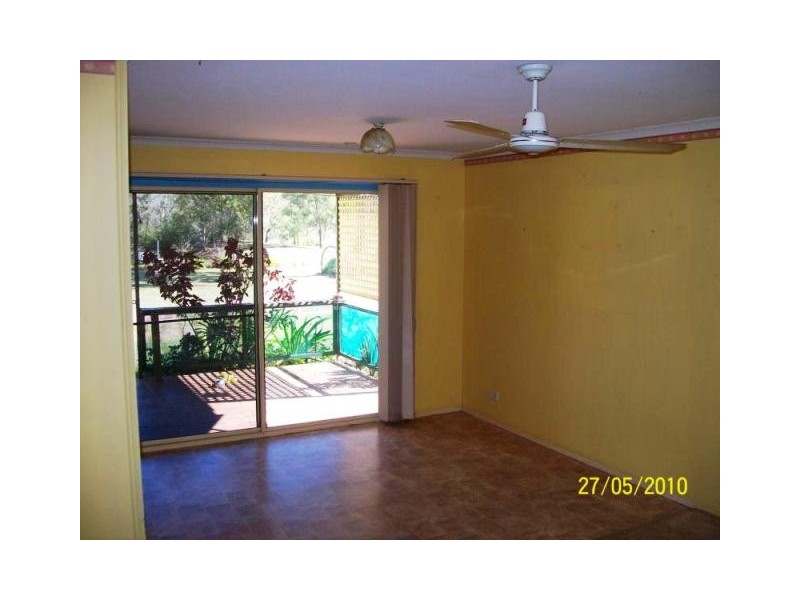 249 Pacific Haven Drive, Pacific Haven QLD 4659