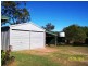 249 Pacific Haven Drive, Pacific Haven QLD 4659