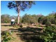249 Pacific Haven Drive, Pacific Haven QLD 4659