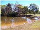 249 Pacific Haven Drive, Pacific Haven QLD 4659