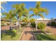 61 Beach Drive, Burrum Heads QLD 4659